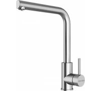 Смеситель Paulmark Tw213622-BS