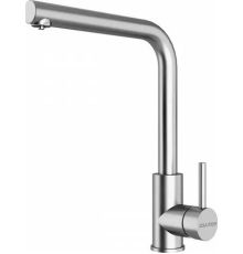 Смеситель Paulmark Tw213622-BS