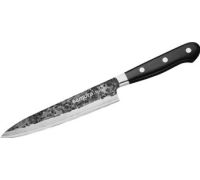 Кухонный нож Samura Pro-S Lunar SPL-0023/K