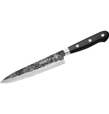 Кухонный нож Samura Pro-S Lunar SPL-0023/K