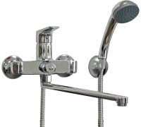 Смеситель MVL 20585-CR1-1