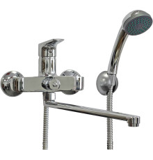 Смеситель MVL 20585-CR1-1