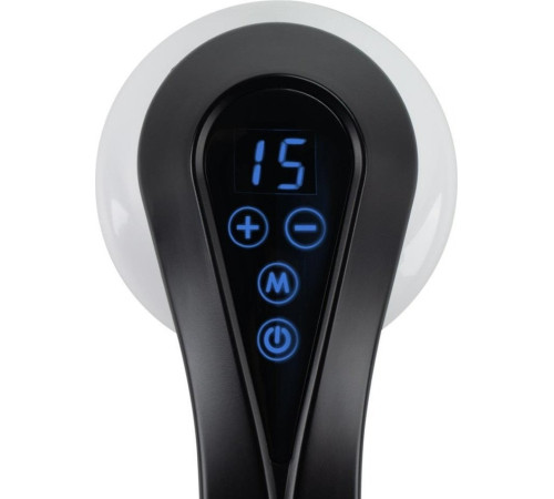 Массажер ручной Galaxy Line GL4944