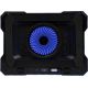 Подставка Digma D-NCP190-1x100RGB