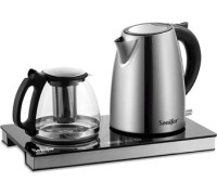 Электрический чайник Sonifer SF-2120