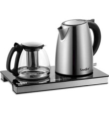 Электрический чайник Sonifer SF-2120