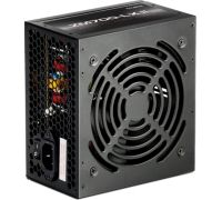 Блок питания Zalman ZM700-LXII