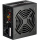 Блок питания Zalman ZM700-LXII