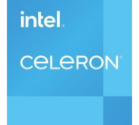 Процессор Intel Celeron G6900