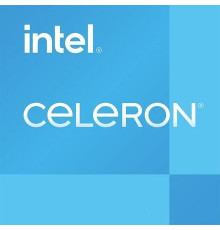 Процессор Intel Celeron G6900
