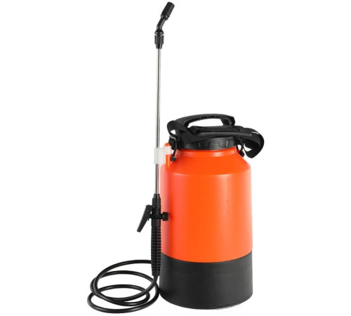 Аккумуляторный опрыскиватель Patriot PT-5AC