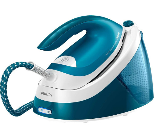 Утюг Philips GC6840/20