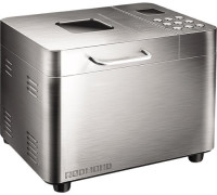 Хлебопечка  Redmond Редмонд RBM-M1910