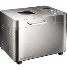 Хлебопечка  Redmond Редмонд RBM-M1910