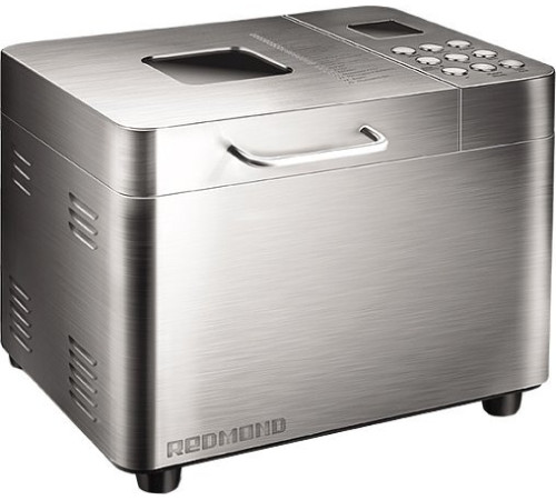 Хлебопечка  Redmond Редмонд RBM-M1910