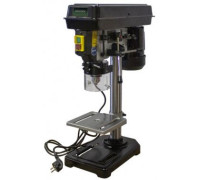 Станок RockForce RF-DP8A