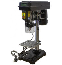 Станок RockForce RF-DP8A