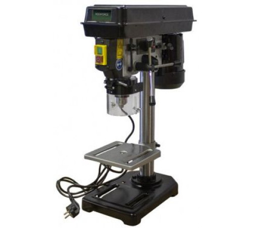 Станок RockForce RF-DP8A