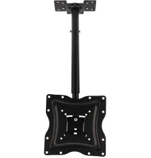 Кронштейн для телевизора Rexant 38-0301