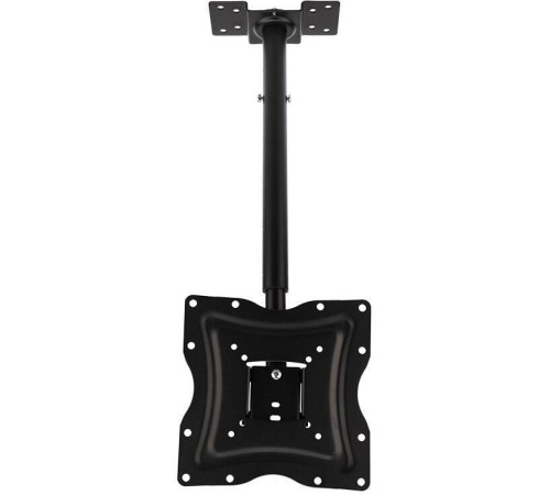 Кронштейн для телевизора Rexant 38-0301