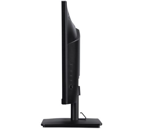 Монитор Acer Vero V7 V277Ebiv UM.HV7EE.E09