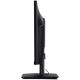 Монитор Acer Vero V7 V277Ebiv UM.HV7EE.E09