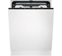 Встраиваемая посудомоечная машина Electrolux EEM69410W