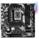 Материнская плата ASRock B760M Pro-A/D4 WiFi