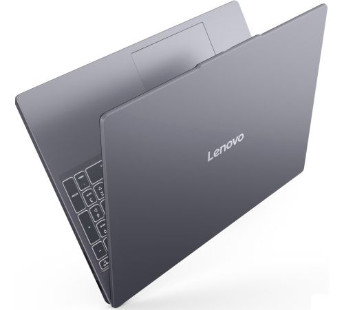 Ноутбук Lenovo IdeaPad Slim 3 15ARP10 83K700J1FU