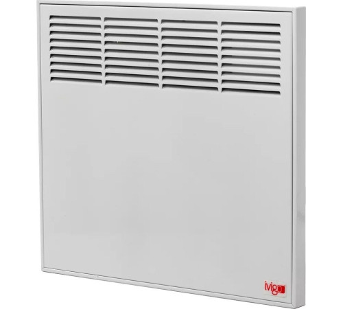 Конвектор iVigo EPK4550M07