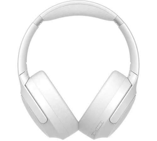 Наушники HONOR Choice Headphones белый, международная версия