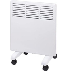 Конвектор TDM Electric ЭК-1000С SQ2520-1204