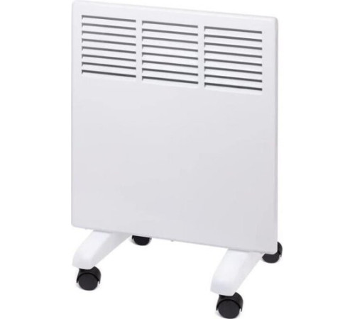 Конвектор TDM Electric ЭК-1000С SQ2520-1204