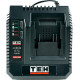 Зарядное устройство TEH FC01 20V 20В
