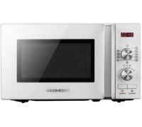 Микроволновая печь Redmond Редмонд MW2904 белый