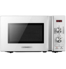 Микроволновая печь Redmond Редмонд MW2904 белый