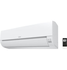 Кондиционер Hitachi X-Comfort RAK-25REF/RAC-25WEF