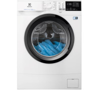 Стиральная машина Electrolux SensiCare 600 EW6SM426BE