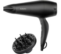 Фен BaByliss D215E