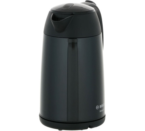 Электрический чайник Bosch TWK3P423