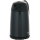 Электрический чайник Bosch TWK3P423