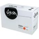Картридж Sakura Printing SACE263A