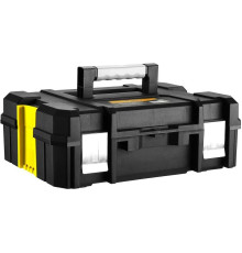 Ящик для инструментов Deko DKTB37