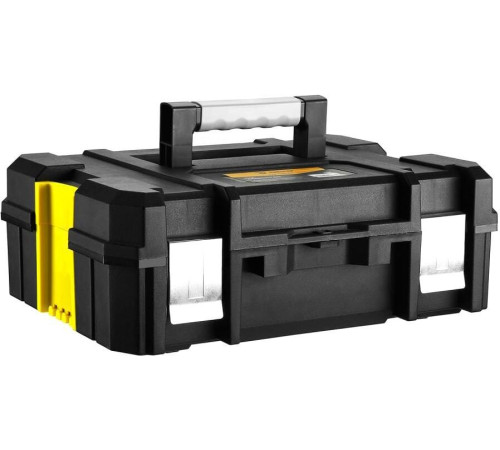 Ящик для инструментов Deko DKTB37