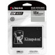 SSD Kingston KC600 2TB SKC600/2048G
