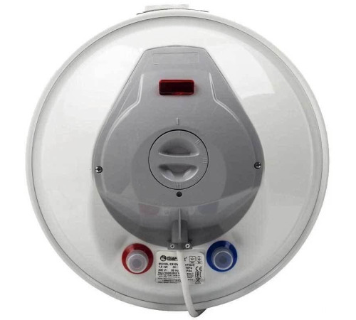 Накопительный электрический водонагреватель Thermex Champion ES 30 V