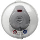 Накопительный электрический водонагреватель Thermex Champion ES 30 V
