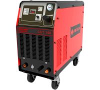 Аппарат плазменной резки Mitech CUT 160 IGBT