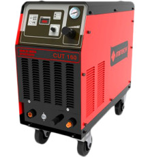 Аппарат плазменной резки Mitech CUT 160 IGBT