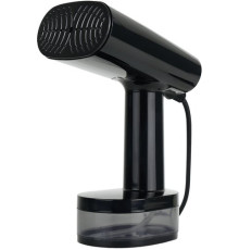 Отпариватель CENTEK CT-2394